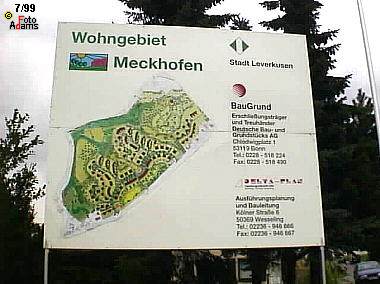 Meckhofen