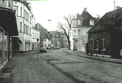 Altstadtstraße 1984 (18 k)