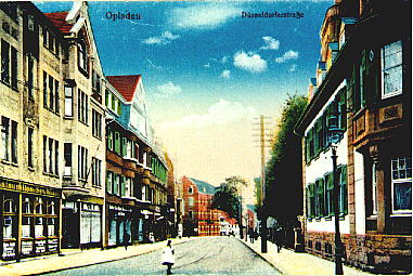 Dsseldorfer Str. (41 k)
