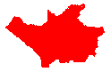 Leverkusener Logo: Stadtplan
