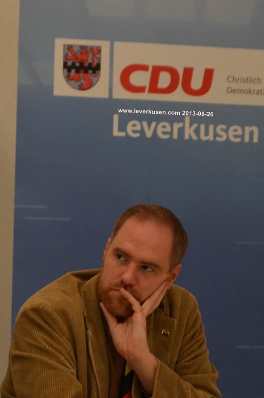 Stephan Krüger
