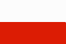 Leverkusen: polska