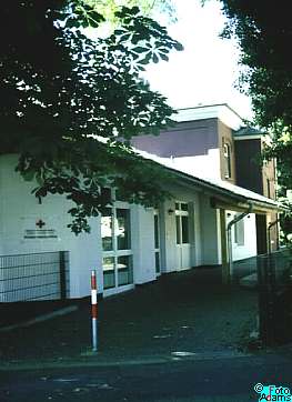 Rotes Kreuz-Kindergarten (19 k)
