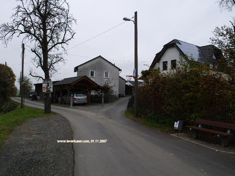Foto der Sporrenberger Mühle: Sporrenberger Mühle