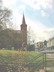 L�tzenkirchen (14 k)
