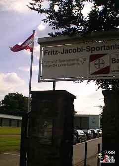 Fritz-Jacobi-Anlage