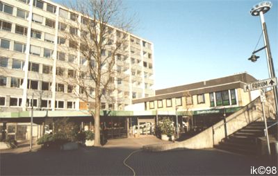 Stadthaus (23 k)