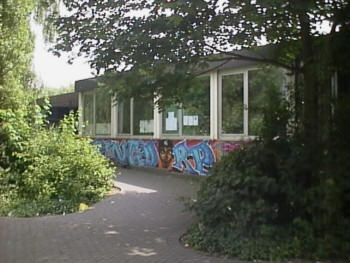 Jugendhaus Rheindorf (23 K)