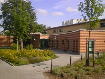 Kindergarten Elbestr. (23 k)