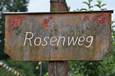 Rosenweg