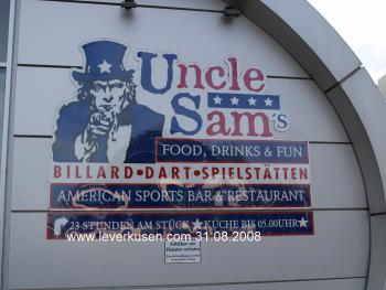 Uncle Sam (26 k)