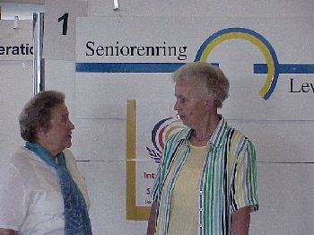 Stand Seniorenring (21 k)