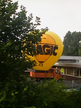 Ballooning17.jpg
