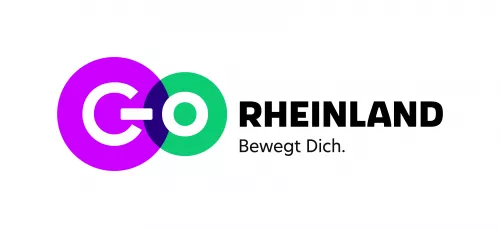 Sonderfahrten mit der Bahn zur FIBO 2024 in Köln auch für Leverkusener