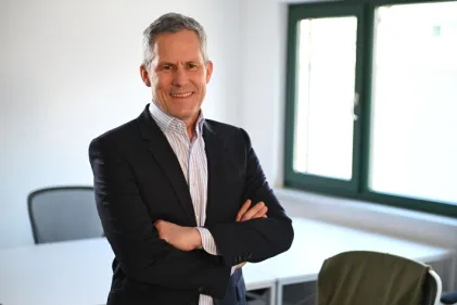 DRIVIO startet neues Auto-Abo / Mobilität neu gedacht für eine Generation, die Freiheit statt Besitz will