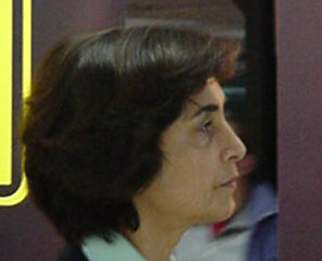 Hamide Akbayir (14 K)