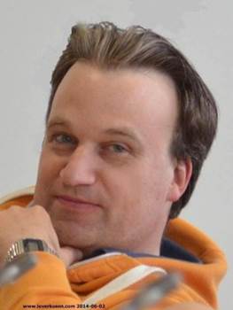 Dietmar Schaller (46 k)