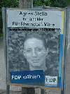 Agnes Ptz (Stella)